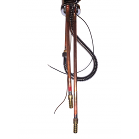 Blandare Parma Dusch