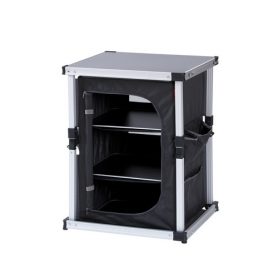 Förvaringsskåp Isabella