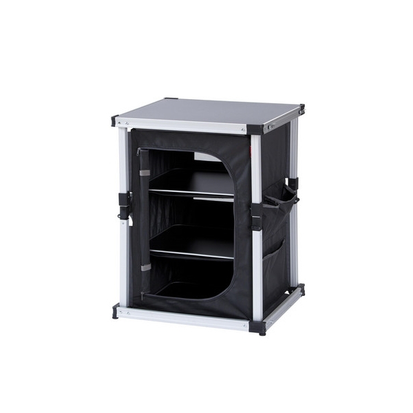 Förvaringsskåp Isabella