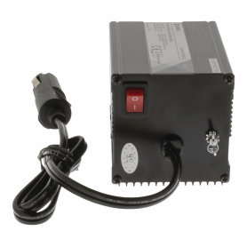 Strömomvandlare 12-230V - 150W