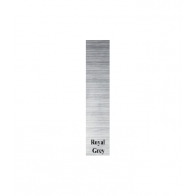 Caravanstore XL - Royal Grey