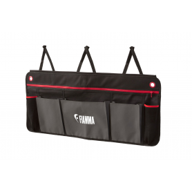 Fiamma Organizer L