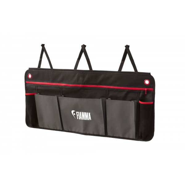 Fiamma Organizer L
