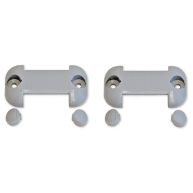 Fiamma Fix Organizer