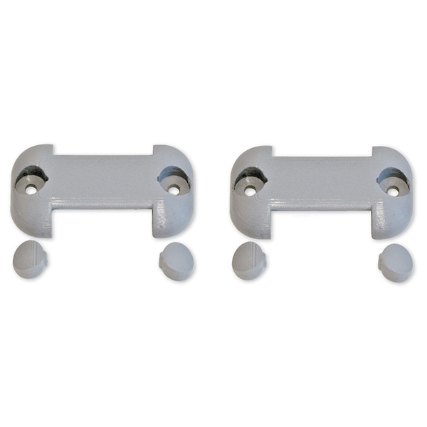 Fiamma Fix Organizer