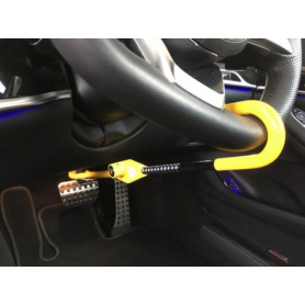 Ckassic Milenco Bromslås