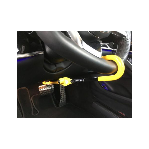 Ckassic Milenco Bromslås