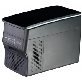 Kompressor kyl/frysbox FMT