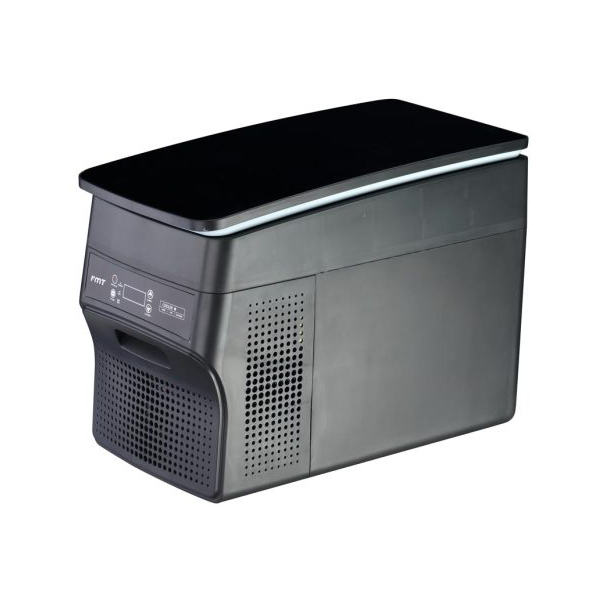 Kompressor kyl/frysbox FMT