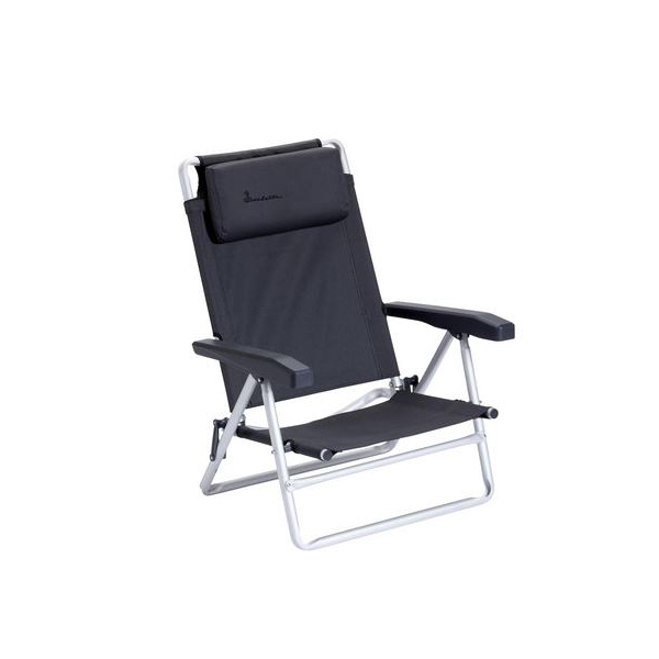 Strandstol Isabella