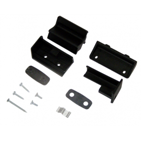 Låsbeslag till skjutfönster från 10/2006