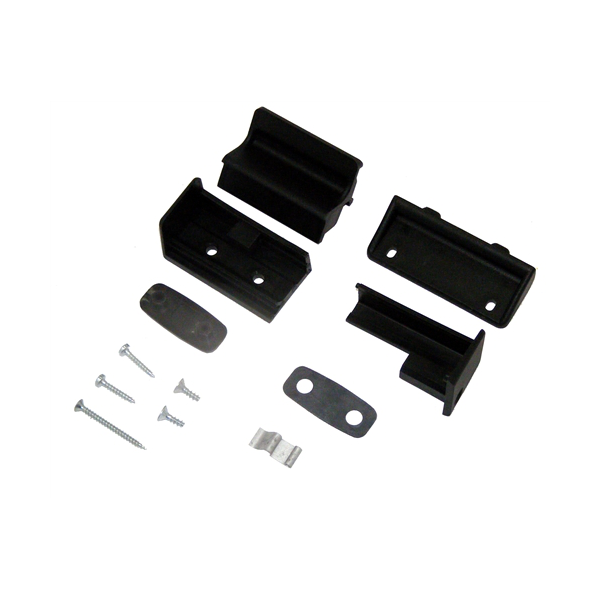 Låsbeslag till skjutfönster från 10/2006