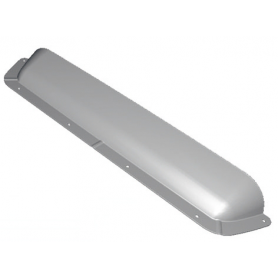 Spoiler för Mini-Heki