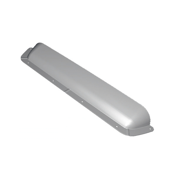 Spoiler för Mini-Heki