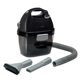 Dammsugare Smart Vac