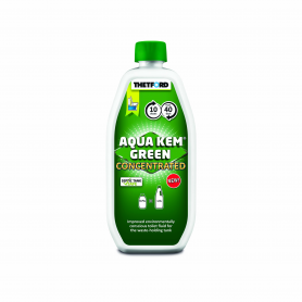 Aqua Kem Green 1,5L