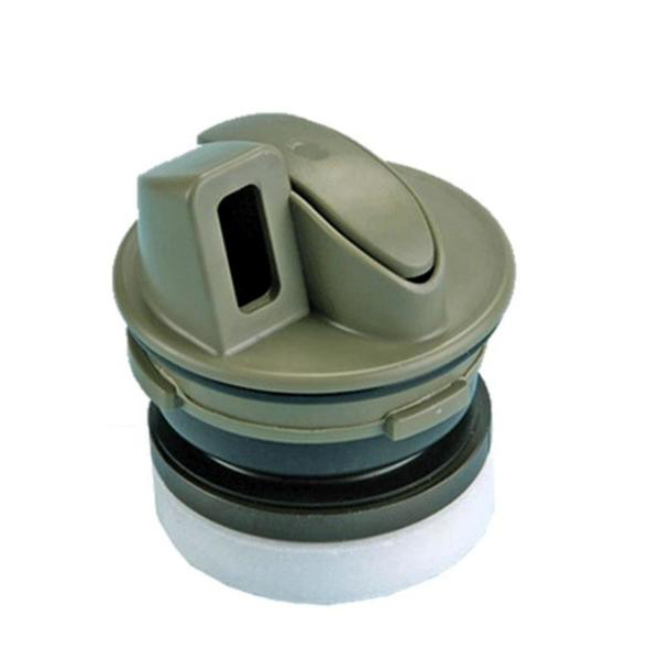 Automatic Vent SC200