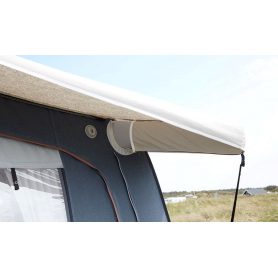 Isabella Air Cirrus North 400