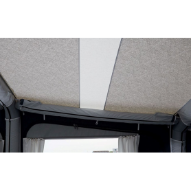 Isabella Air Cirrus North 400