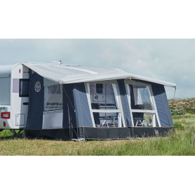 Isabella Air Cirrus North 400