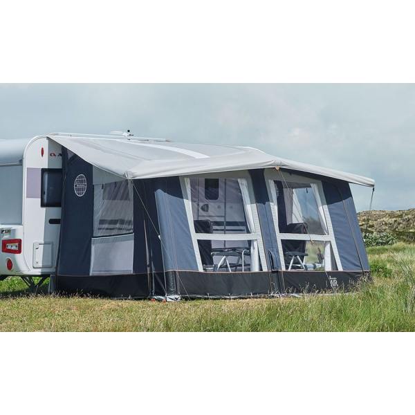 Isabella Air Cirrus North 400