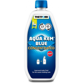 Aqua Kem Blue 780ml