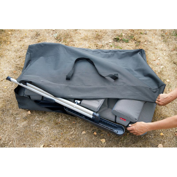 Förvaringsväska till stolar - Isabella