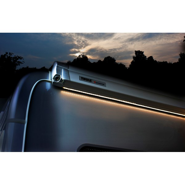 Thule LED ljuslist 6m