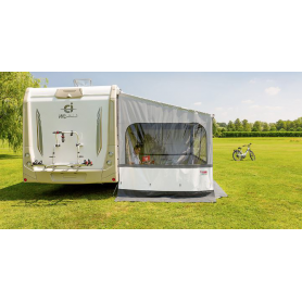 Side W Pro - F65 / F80 Ducato