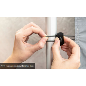 Side W Pro - F65 / F80 Ducato