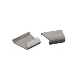 Extra fäste till Fiamma Spännband