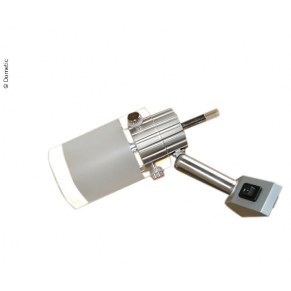 Dometic LED Spot LMC