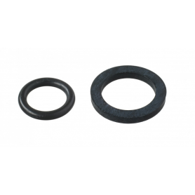 Packningssats till Europa adapter