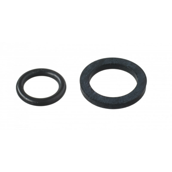 Packningssats till Europa adapter