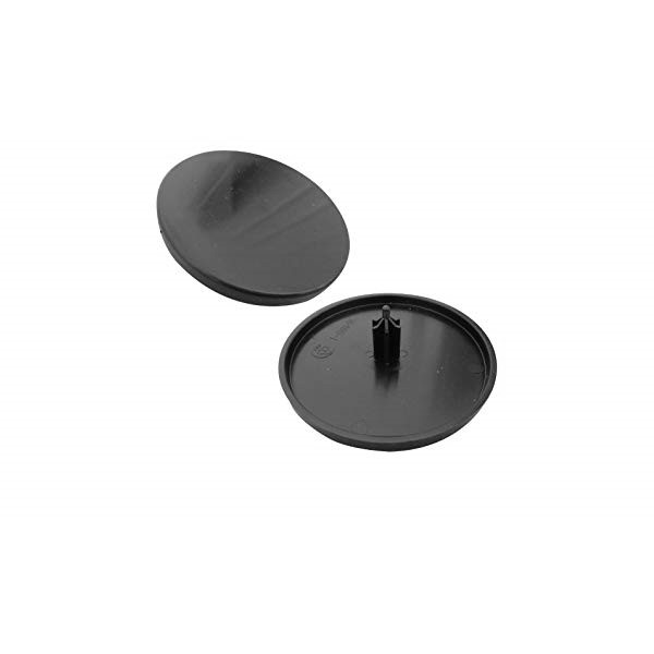 Thetford Blade SC234/SC200