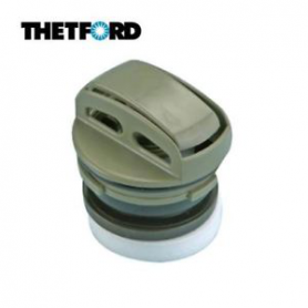 Automatic Vent SC234/200