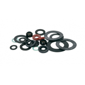 Packningsset Reich/KAMA kranar