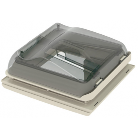 Takluckesats Vent 28 F Klar