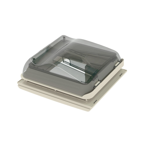 Takluckesats Vent 28 F Klar