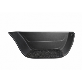 Instegsmatta Fiat skålad 2019-