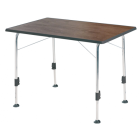 Campingbord Stabillic 3 - Wood