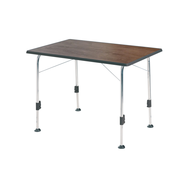 Campingbord Stabillic 3 - Wood