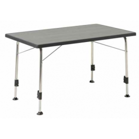 Campingbord Stabillic 3 - Wood Grey