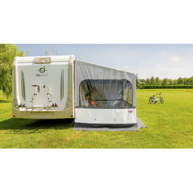 Side W Pro - Caravanstore XL
