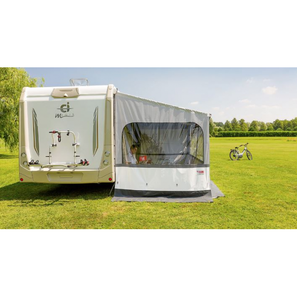 Side W Pro - Caravanstore XL