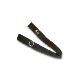 Dörrhållarband isabella