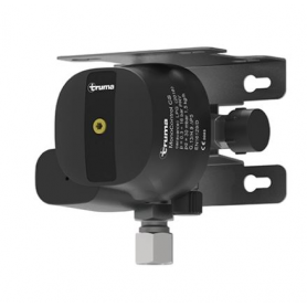 Truma MonoControl CS