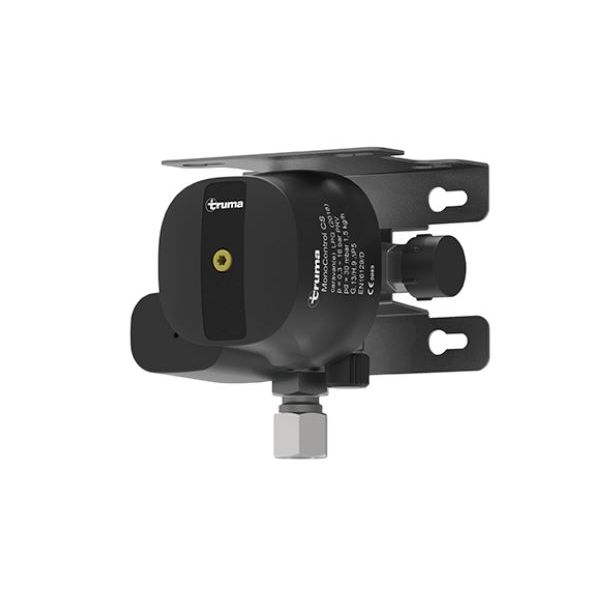 Truma MonoControl CS