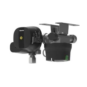 DuoControl CS - horisontell