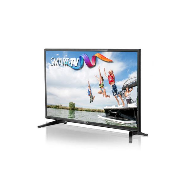 LTC Full-HD LED TV 22”